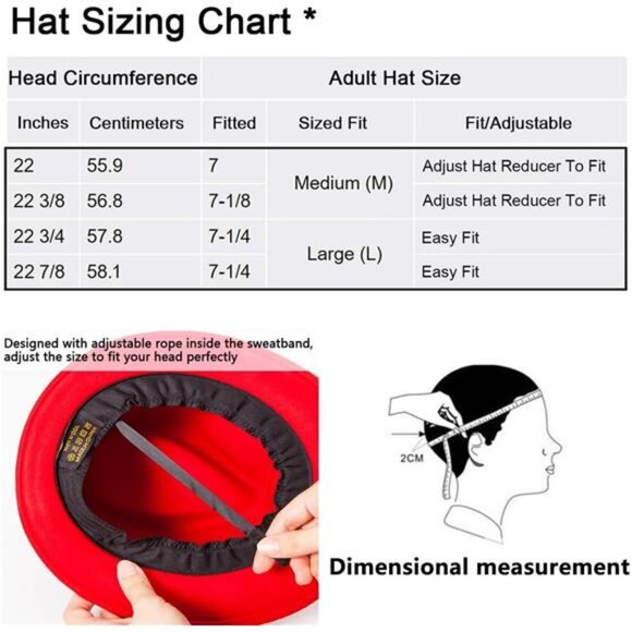 Straw Trilby Fedora Hat for Men 1920s Short Brim Wool Felt Panama Cap 7 - Picture 3 of 7